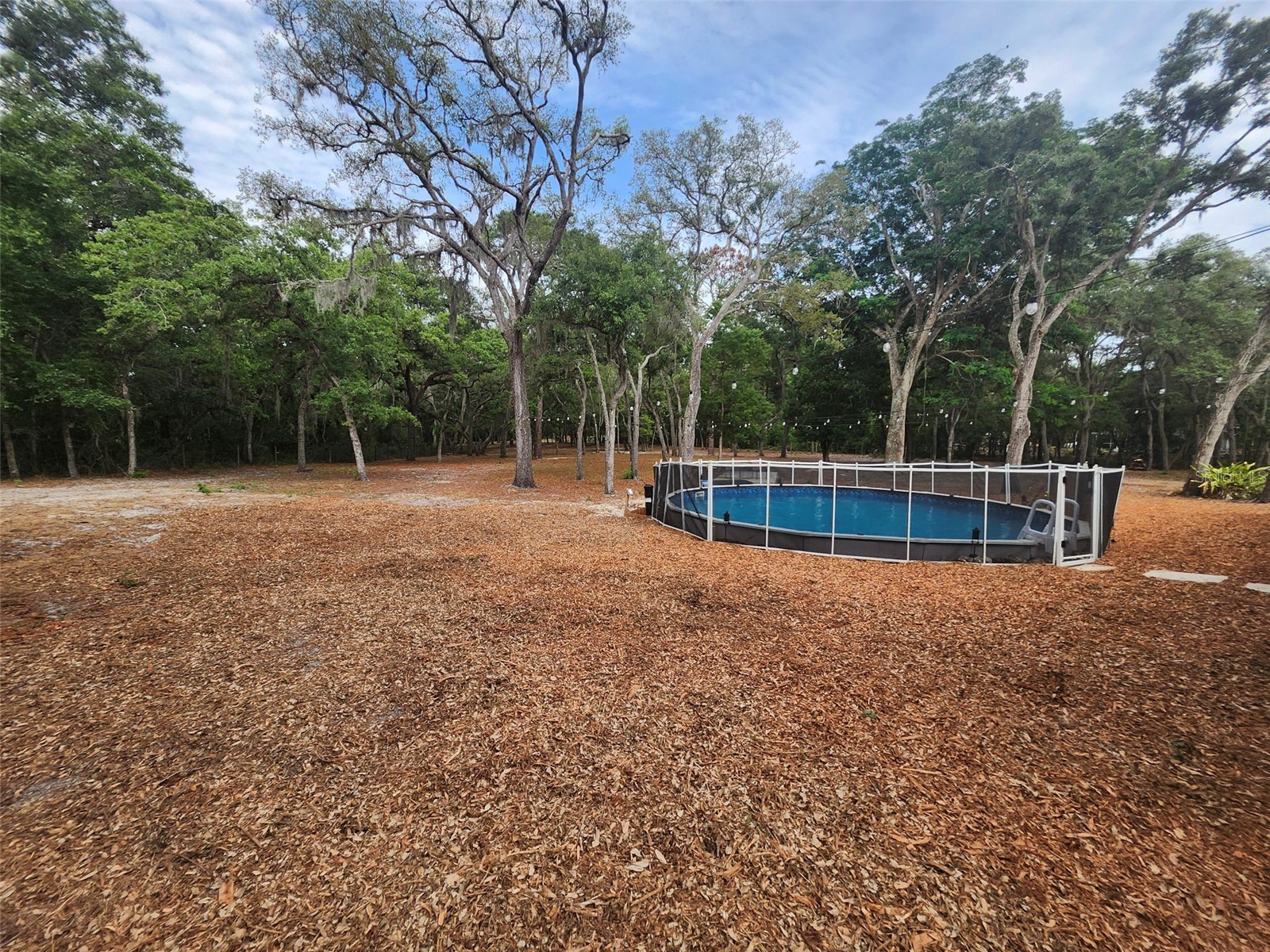 15614 Renee Lane Hudson FL 34669 TB8508541 image44