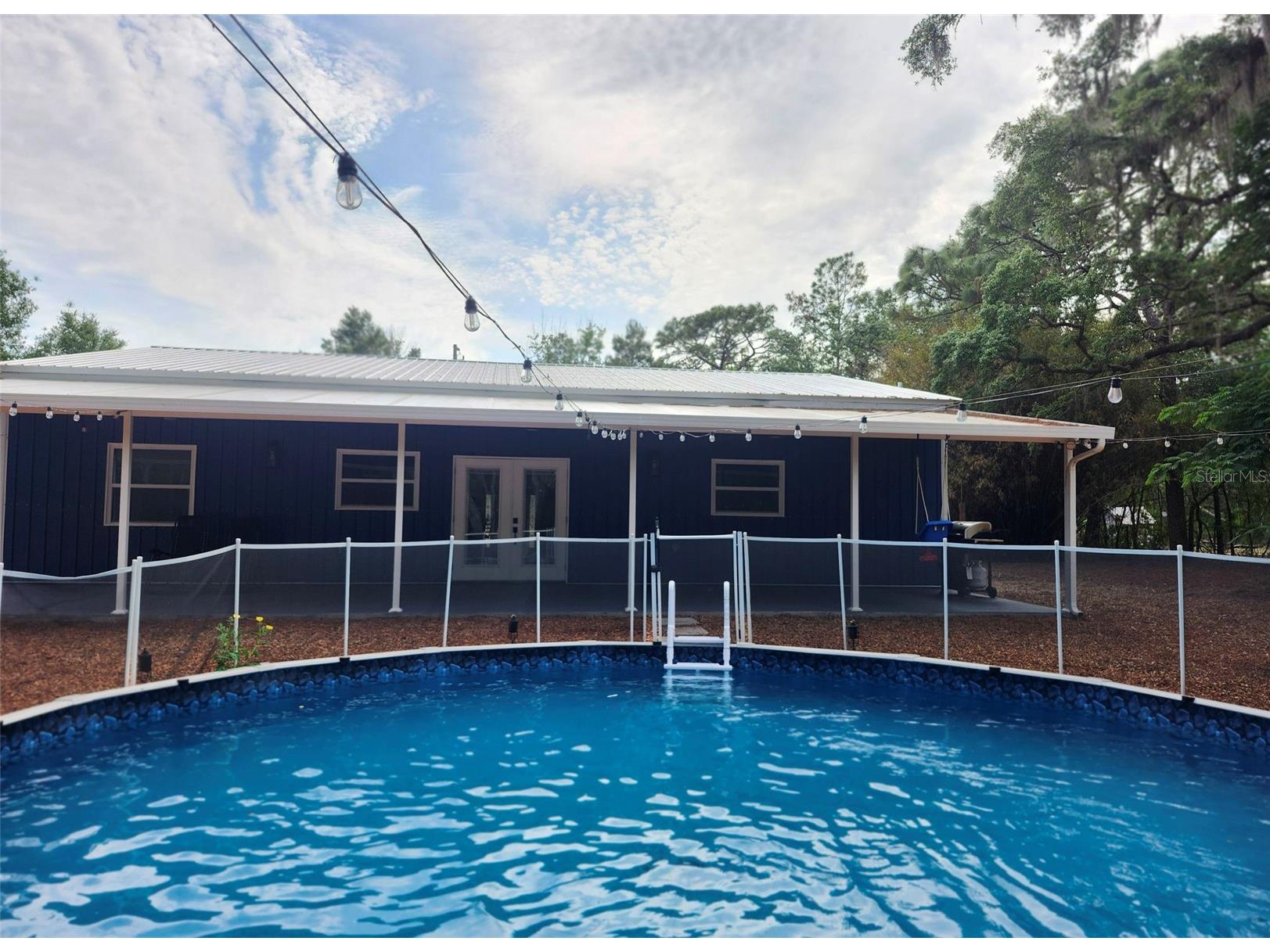 15614 Renee Lane Hudson FL 34669 TB8508541 image45