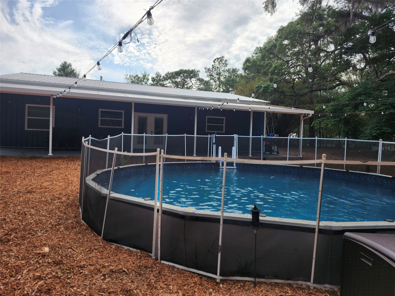 15614 Renee Lane Hudson FL 34669 TB8508541 image46