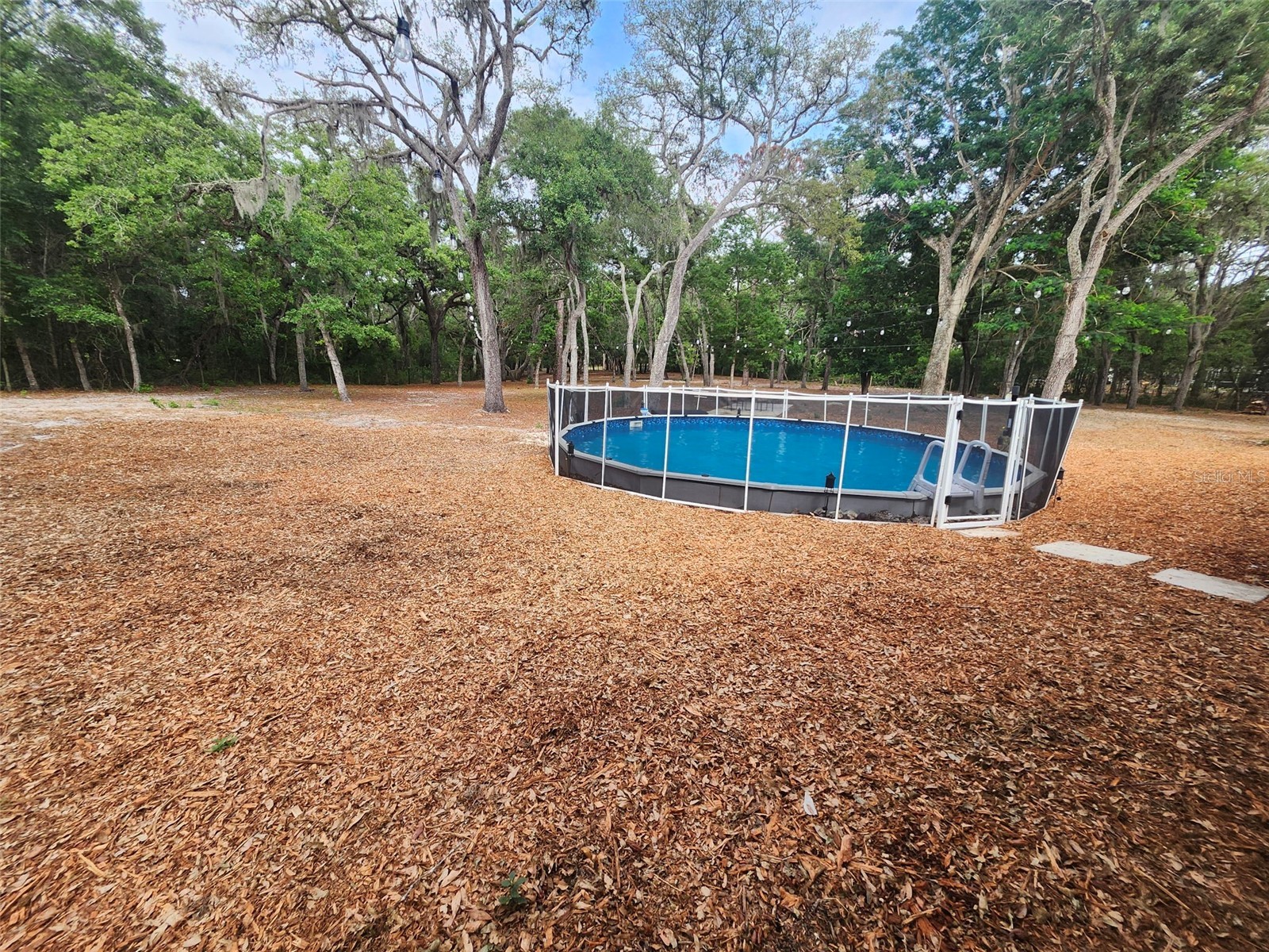 15614 Renee Lane Hudson FL 34669 TB8508541 image48