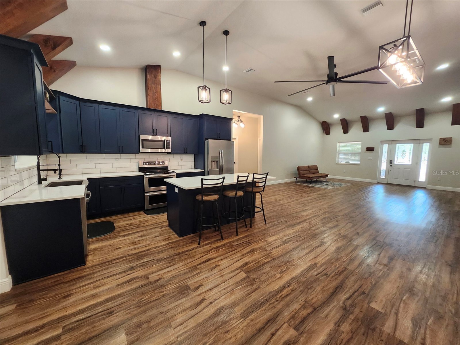 15614 Renee Lane Hudson FL 34669 TB8508541 image5