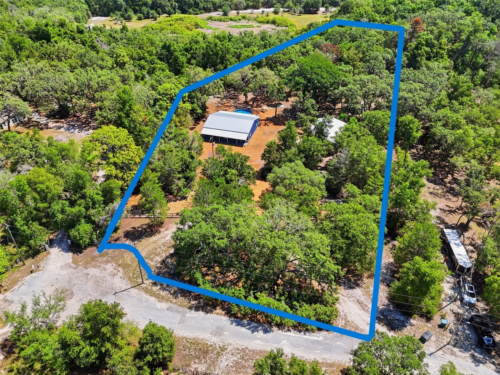 15614 Renee Lane Hudson FL 34669 TB8508541 image51