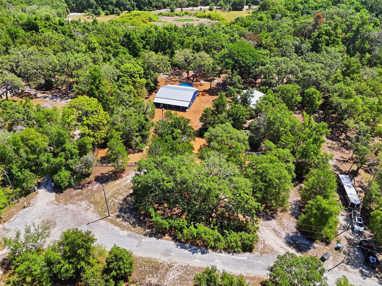 15614 Renee Lane Hudson FL 34669 TB8508541 image52