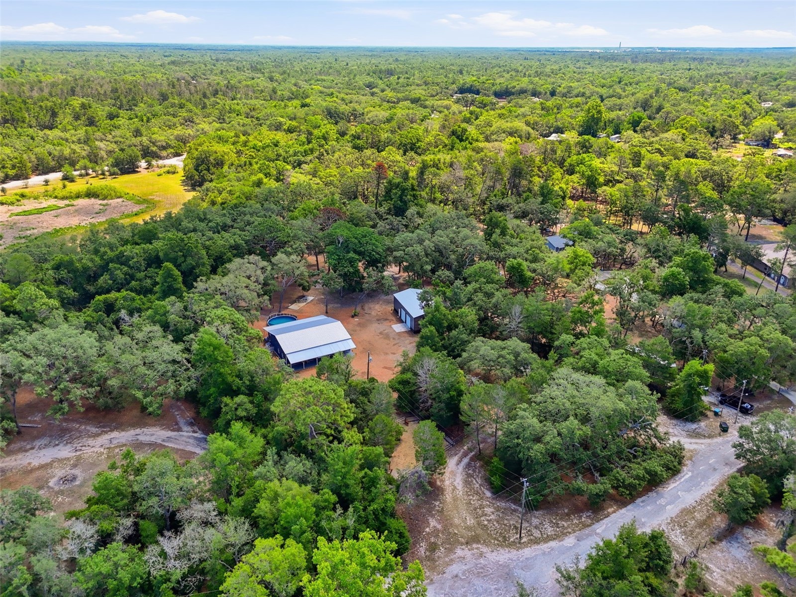15614 Renee Lane Hudson FL 34669 TB8508541 image55