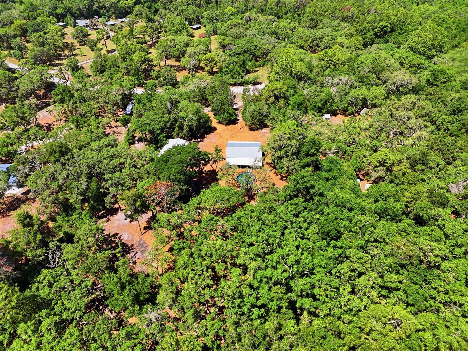 15614 Renee Lane Hudson FL 34669 TB8508541 image58