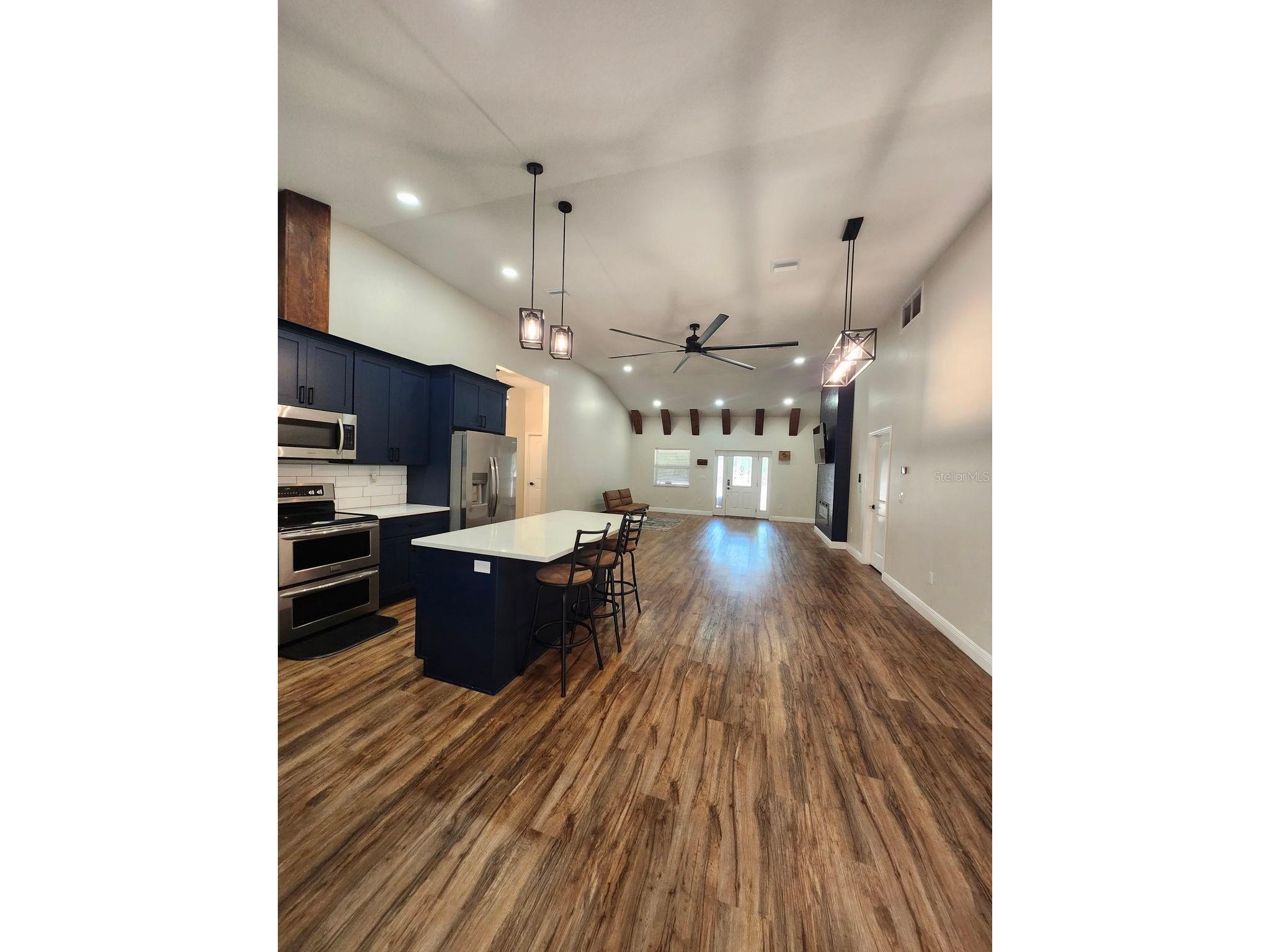 15614 Renee Lane Hudson FL 34669 TB8508541 image6