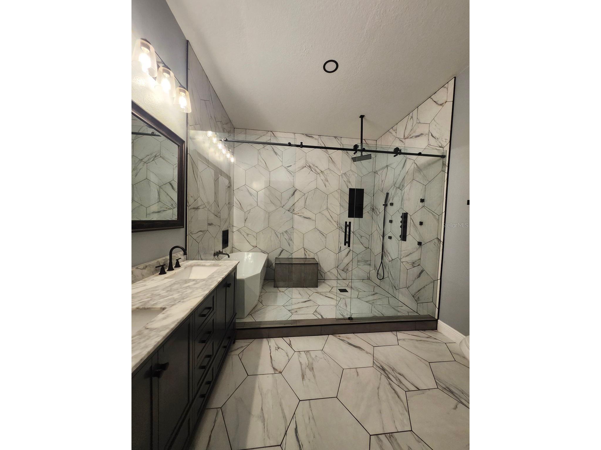15614 Renee Lane Hudson FL 34669 TB8508541 image7