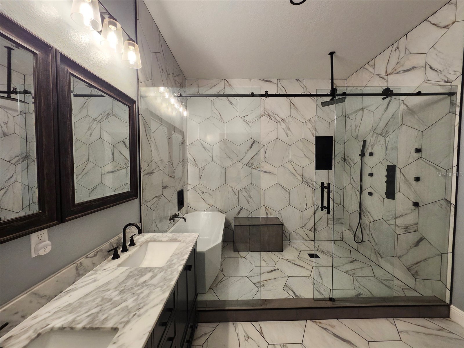 15614 Renee Lane Hudson FL 34669 TB8508541 image8
