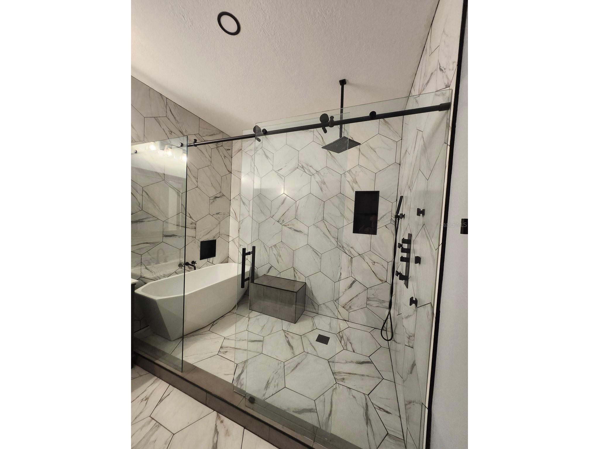 15614 Renee Lane Hudson FL 34669 TB8508541 image9