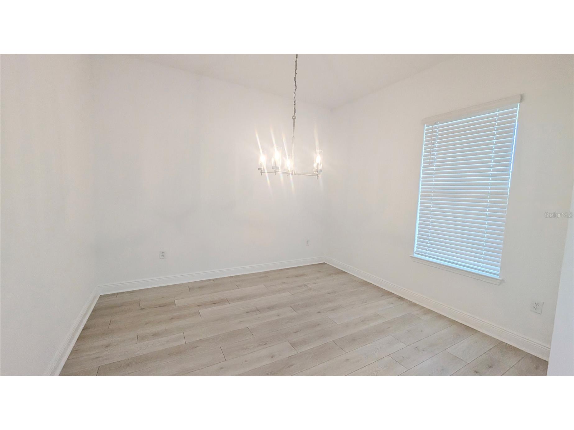 15614 Vetta Drive Montverde FL 34756 O6404010 image11