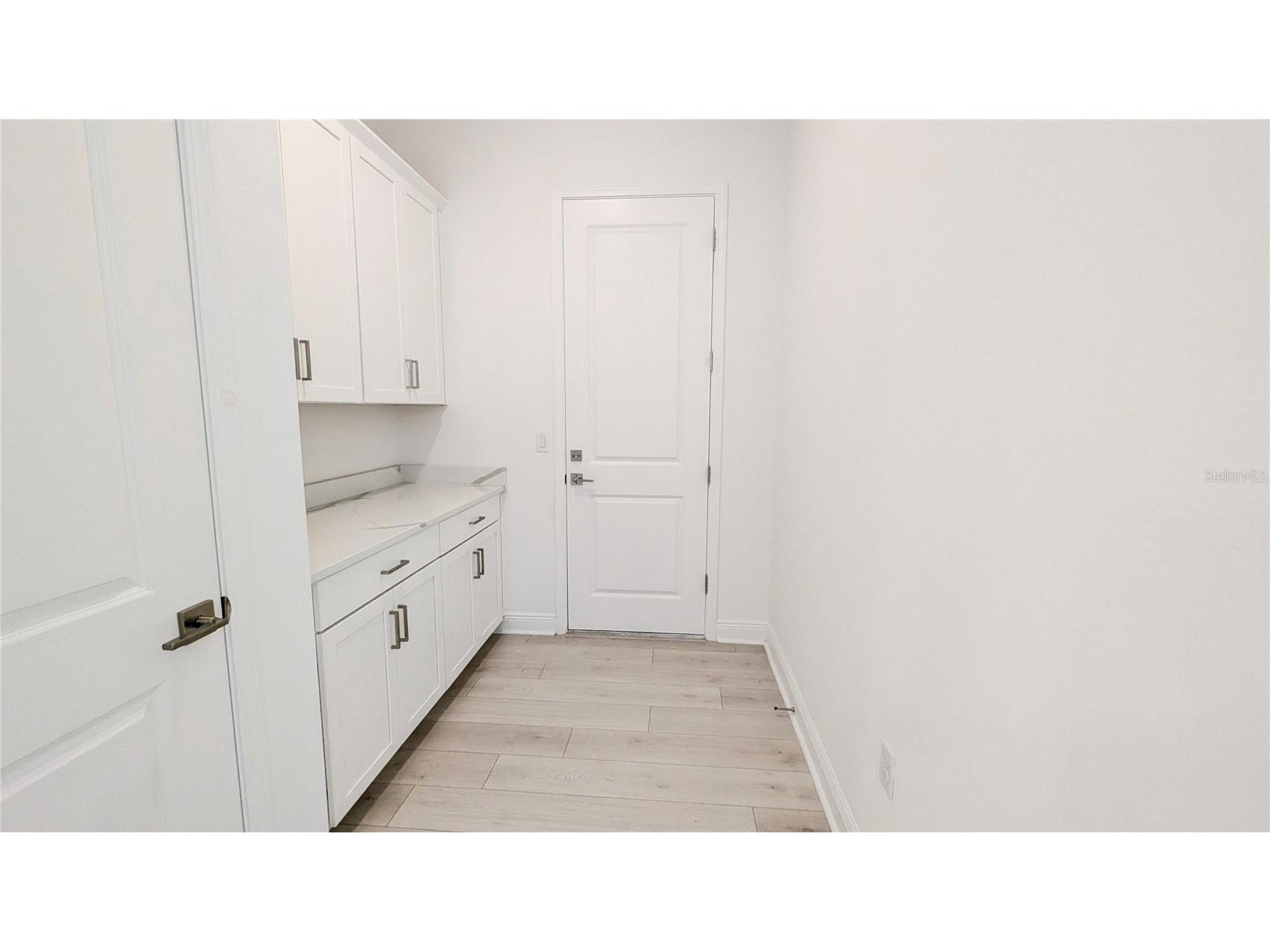 15614 Vetta Drive Montverde FL 34756 O6404010 image12
