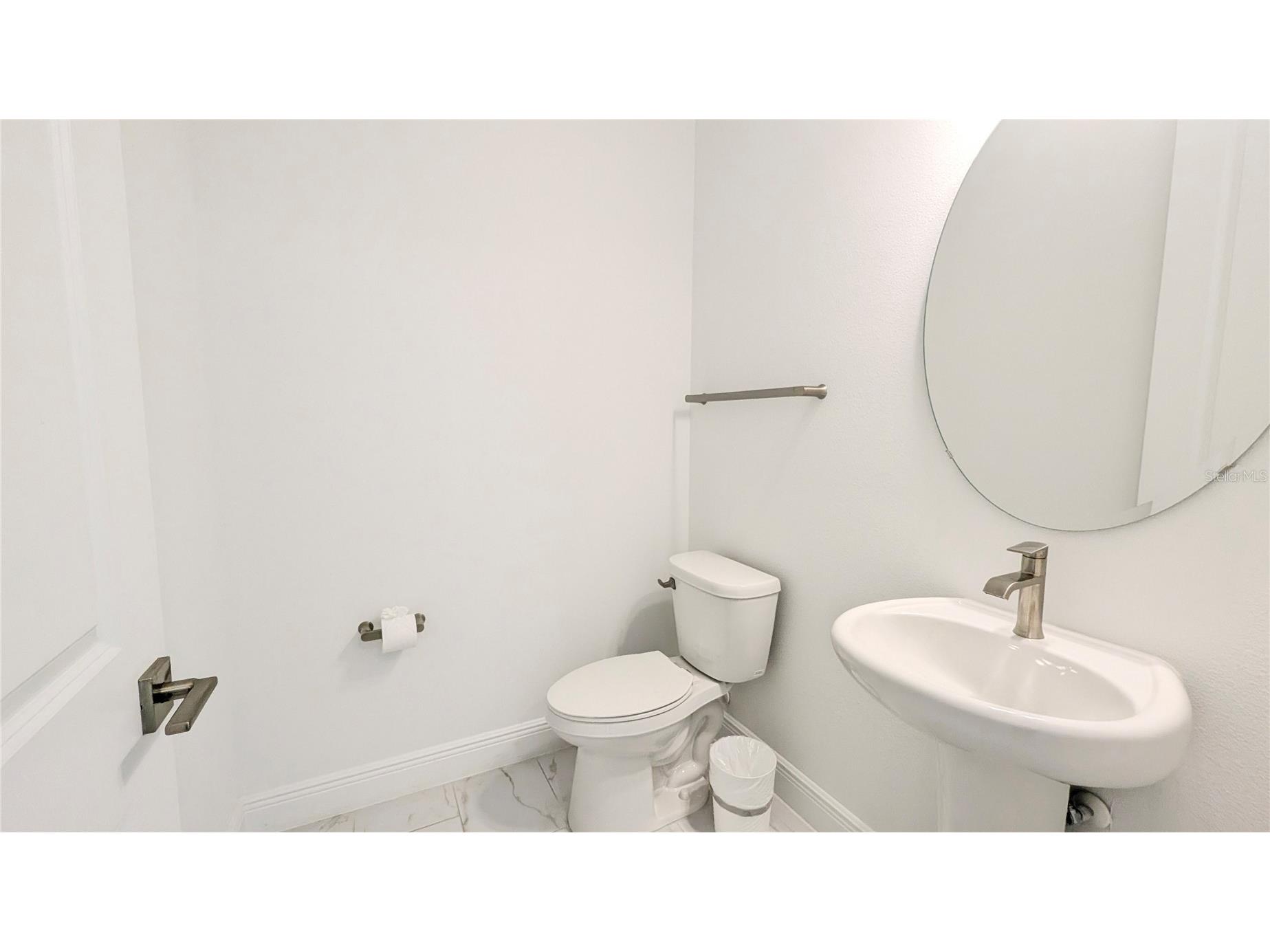 15614 Vetta Drive Montverde FL 34756 O6404010 image13