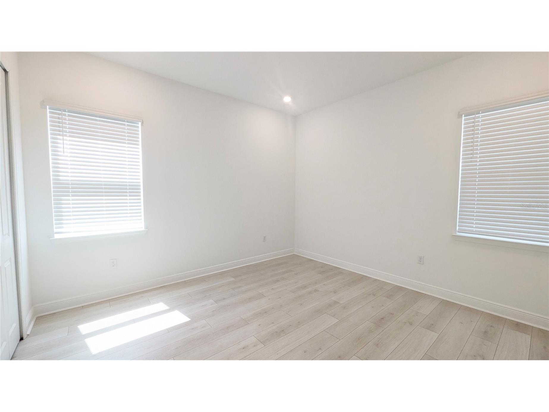 15614 Vetta Drive Montverde FL 34756 O6404010 image14