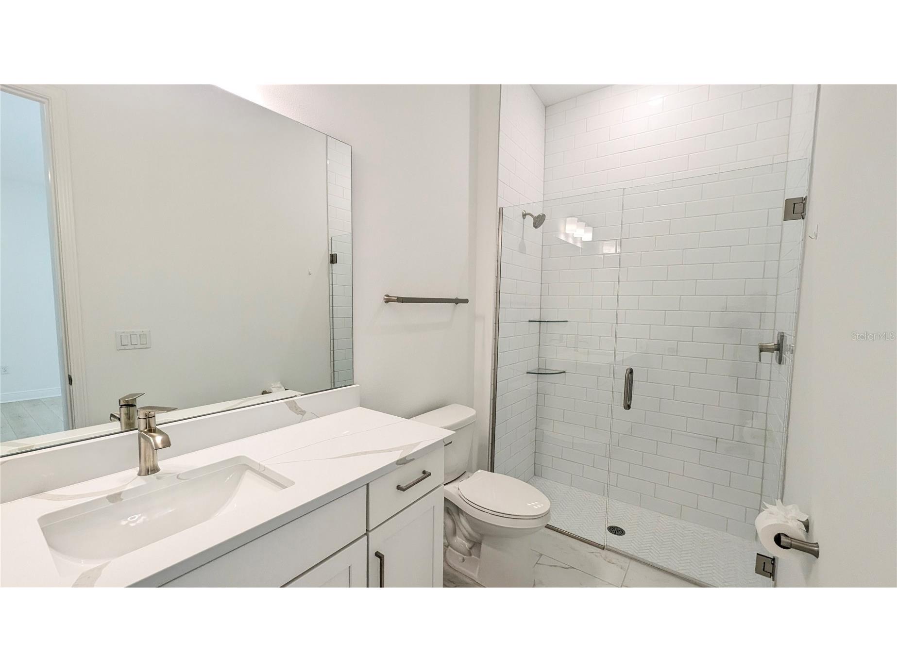 15614 Vetta Drive Montverde FL 34756 O6404010 image15