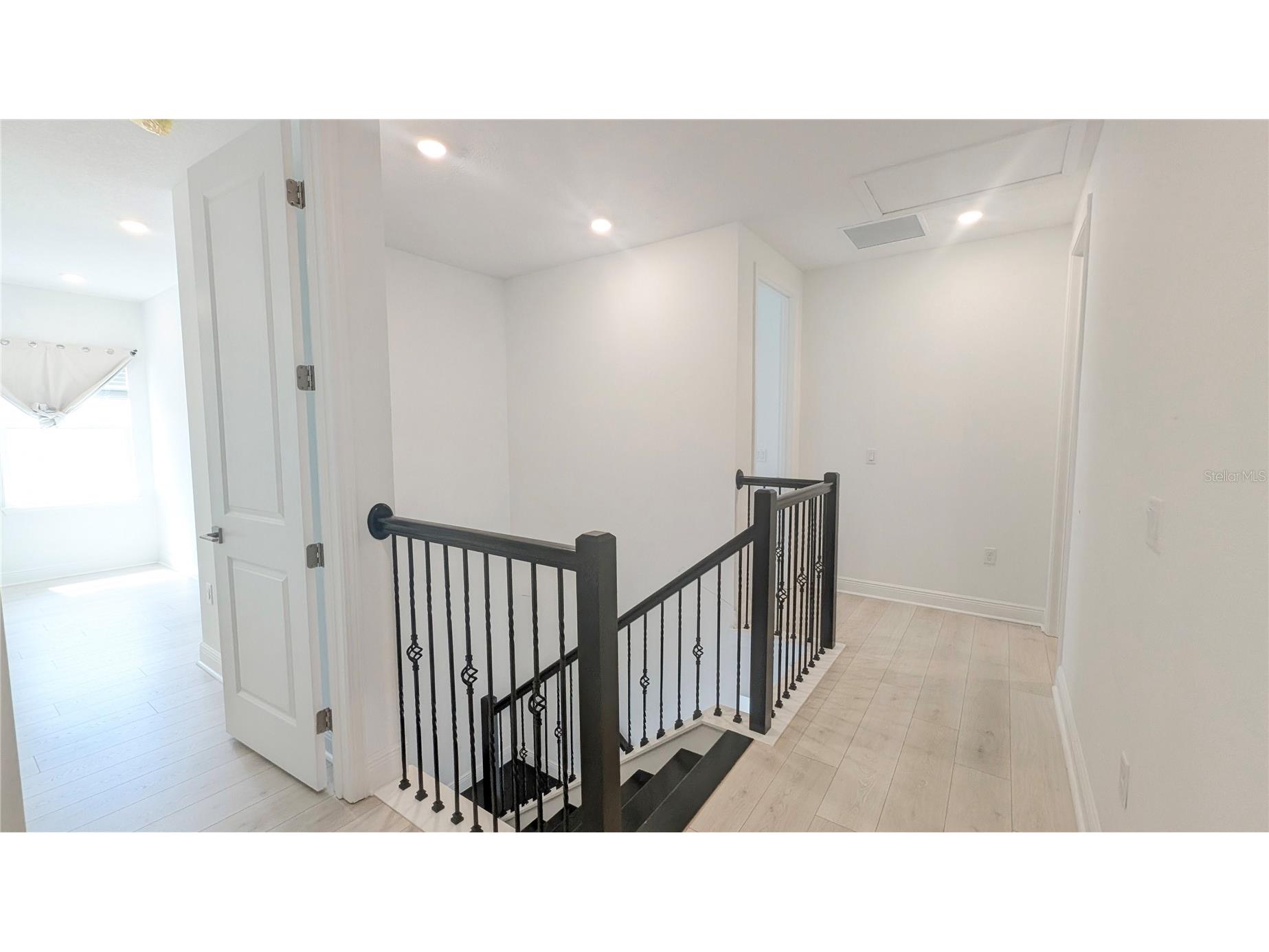 15614 Vetta Drive Montverde FL 34756 O6404010 image16