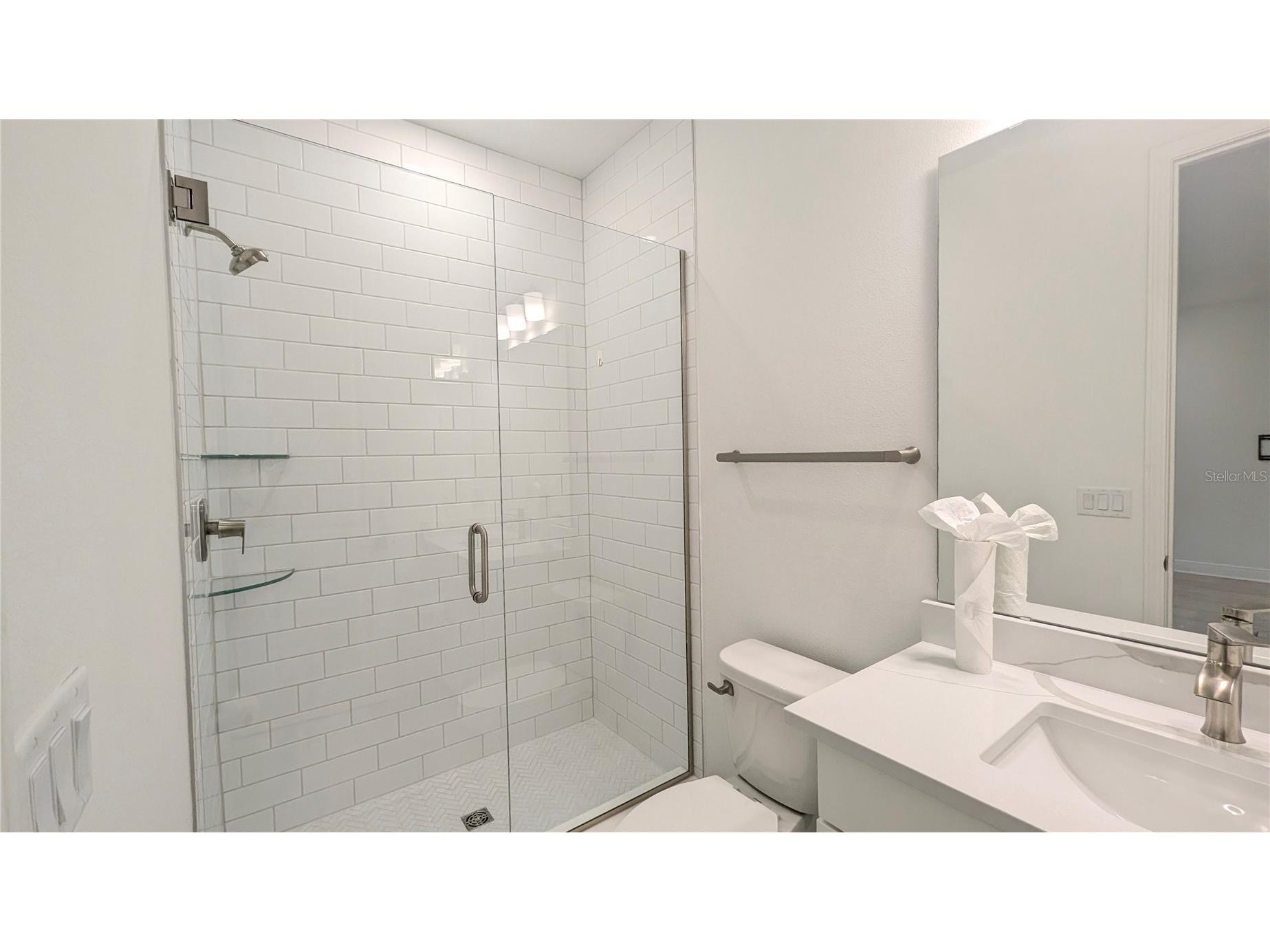 15614 Vetta Drive Montverde FL 34756 O6404010 image19