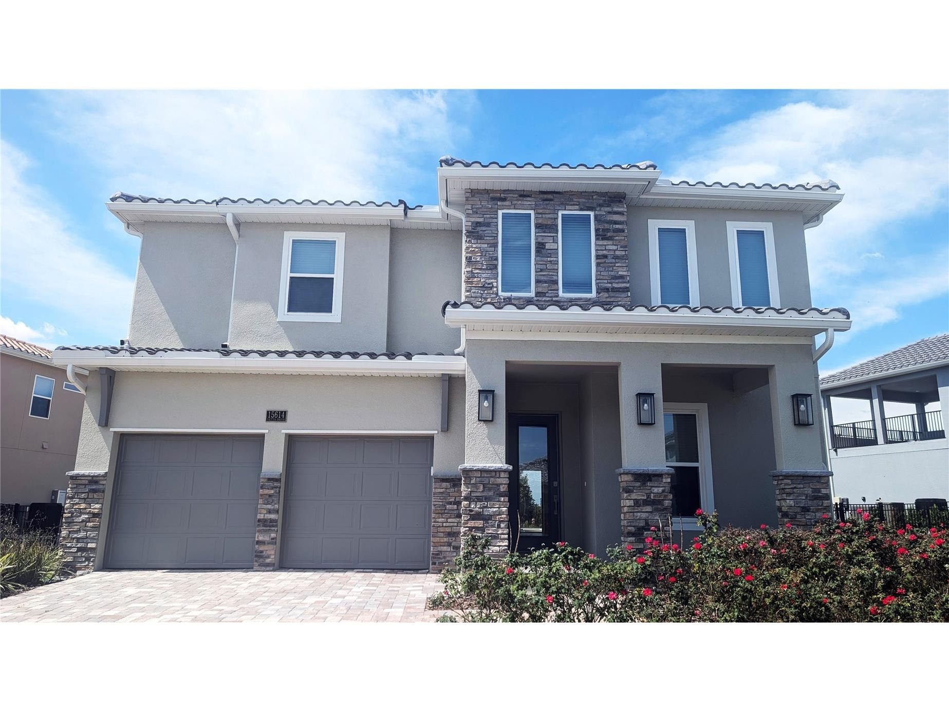 15614 Vetta Drive Montverde FL 34756 O6404010 image2