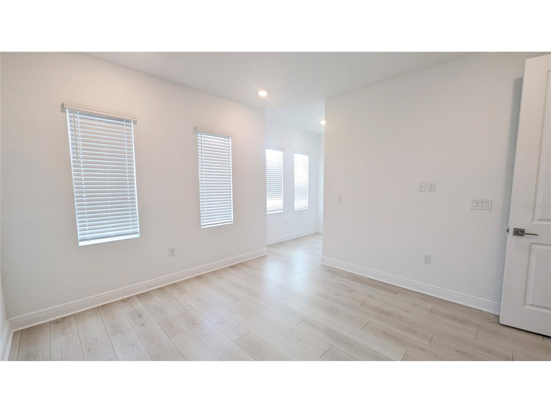 15614 Vetta Drive Montverde FL 34756 O6404010 image20