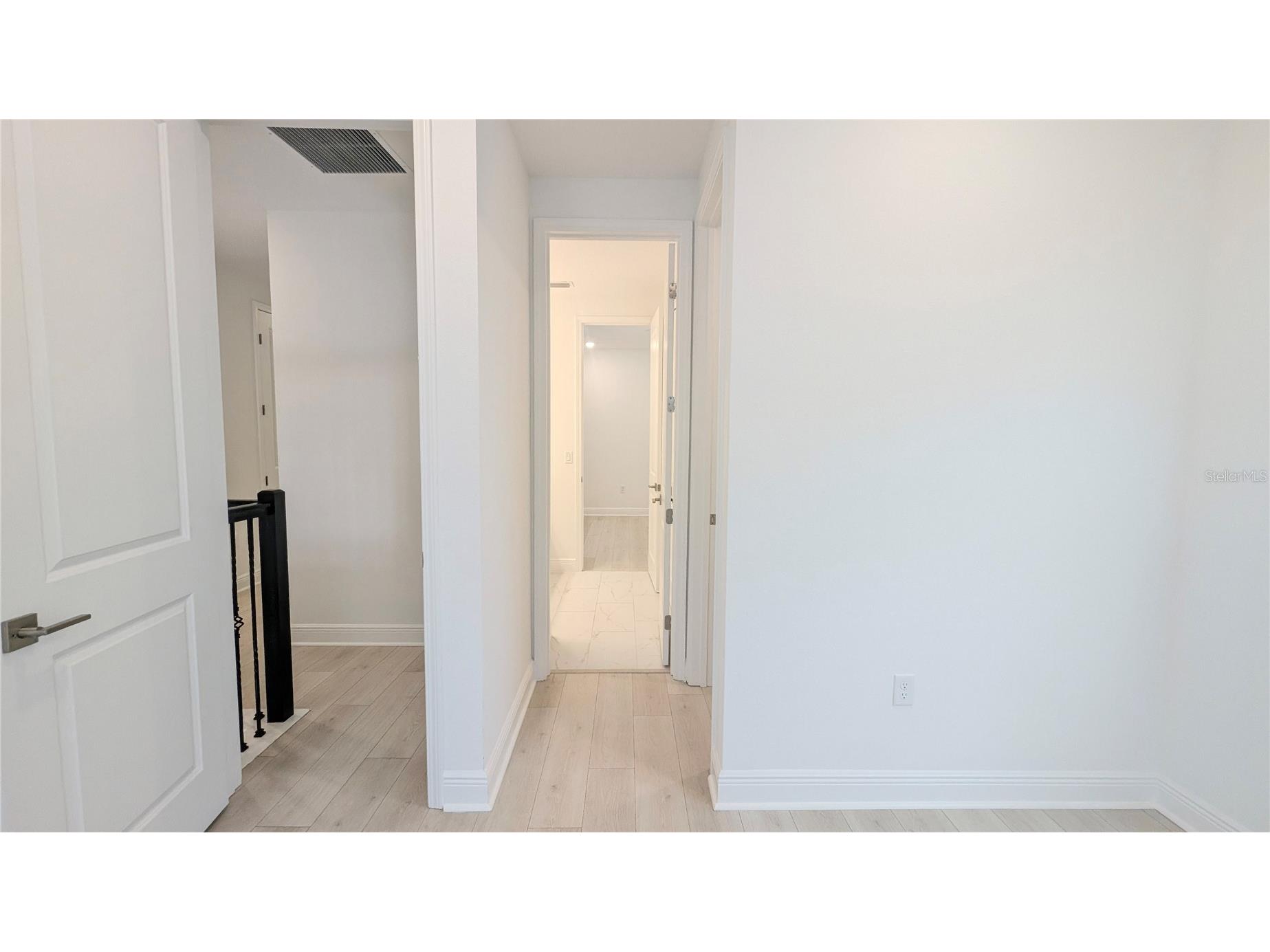 15614 Vetta Drive Montverde FL 34756 O6404010 image21