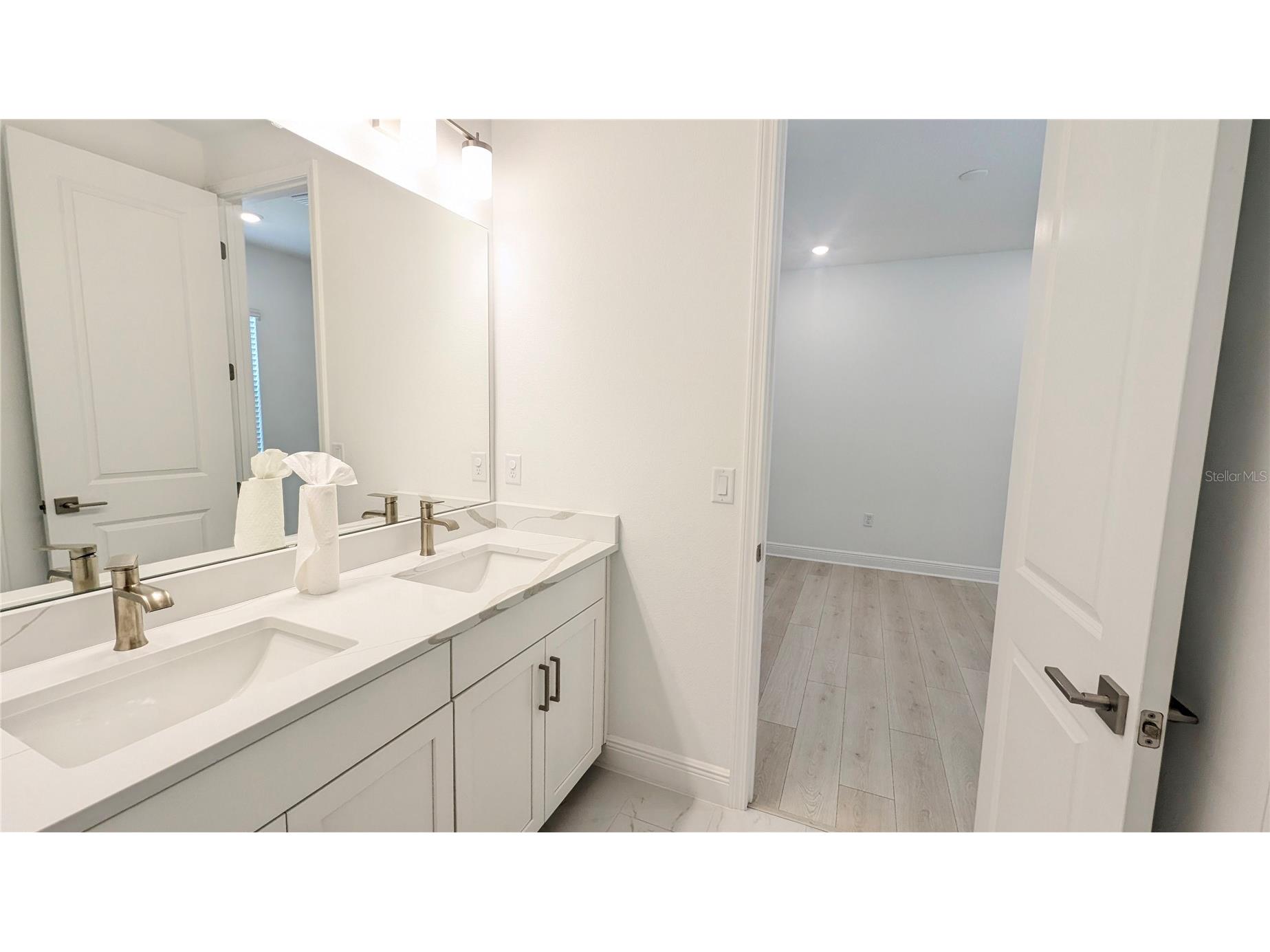 15614 Vetta Drive Montverde FL 34756 O6404010 image22