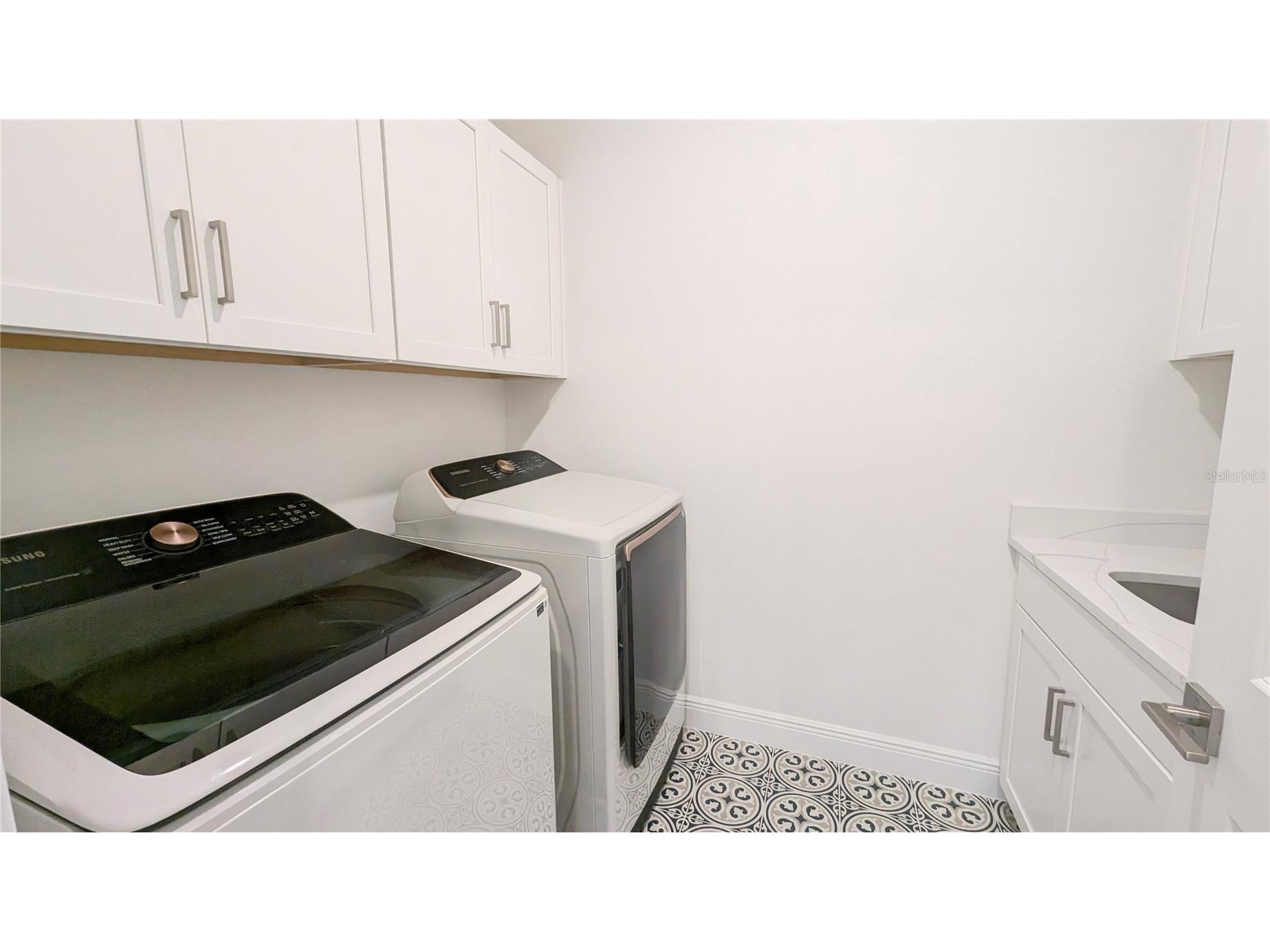 15614 Vetta Drive Montverde FL 34756 O6404010 image23