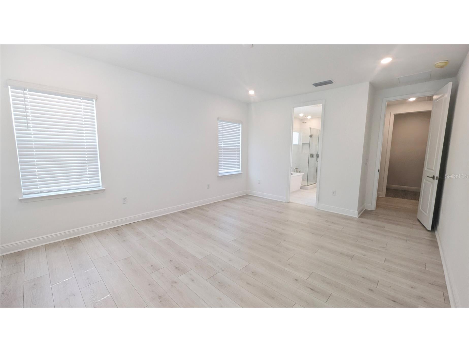 15614 Vetta Drive Montverde FL 34756 O6404010 image24