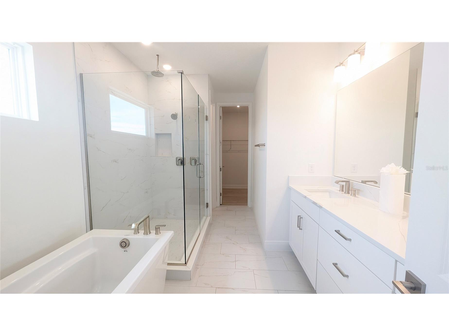 15614 Vetta Drive Montverde FL 34756 O6404010 image25