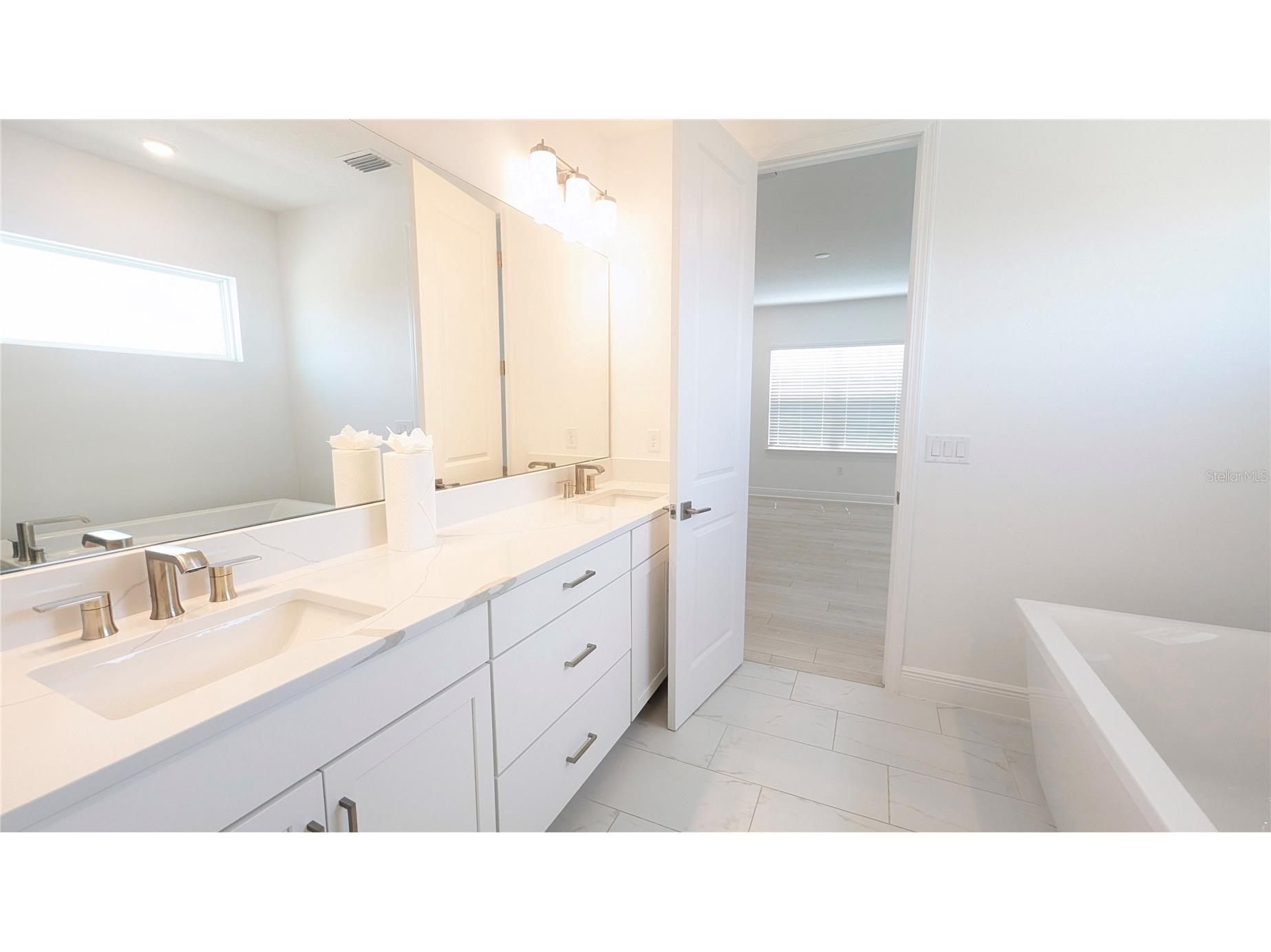 15614 Vetta Drive Montverde FL 34756 O6404010 image26