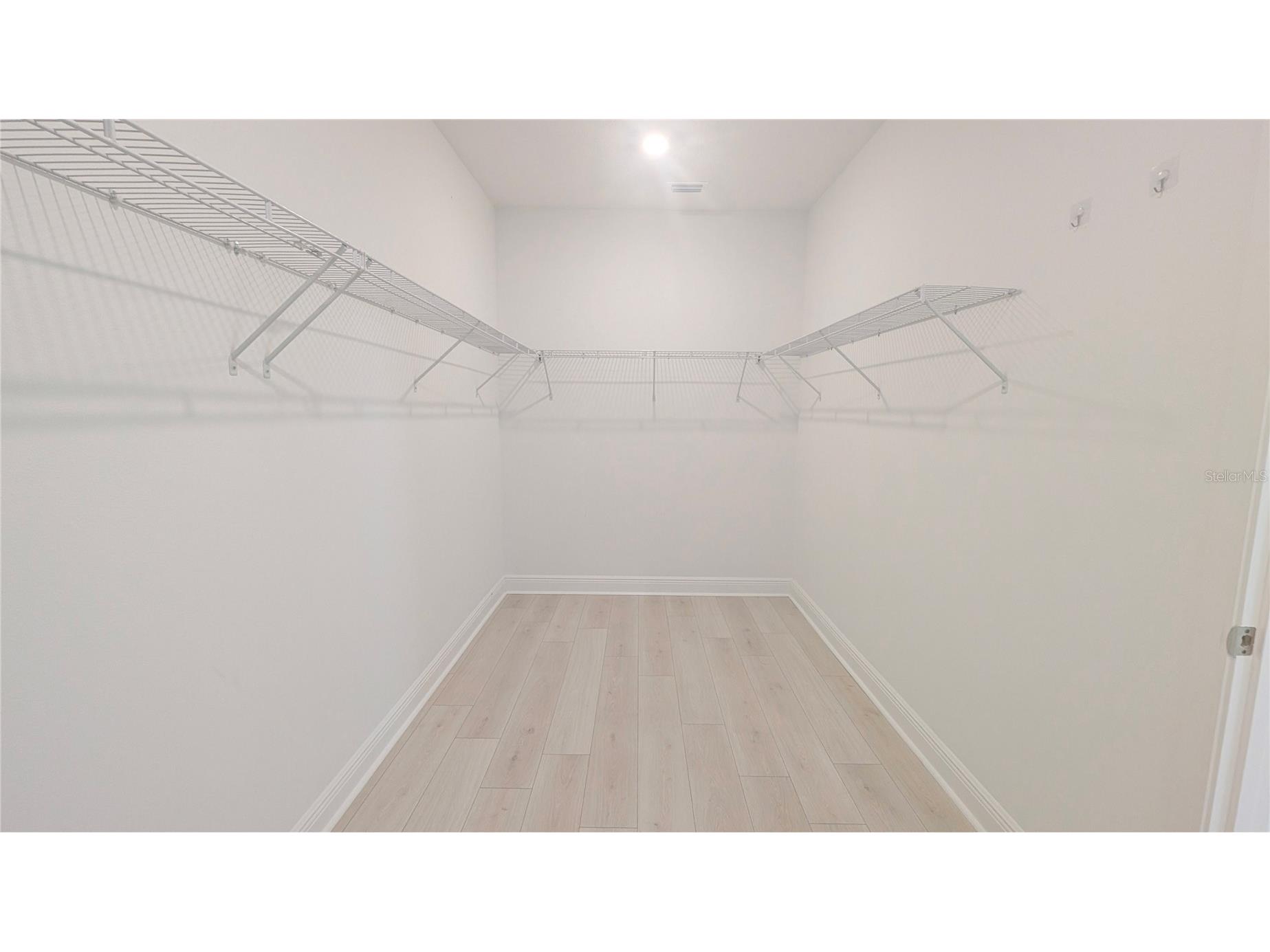 15614 Vetta Drive Montverde FL 34756 O6404010 image27