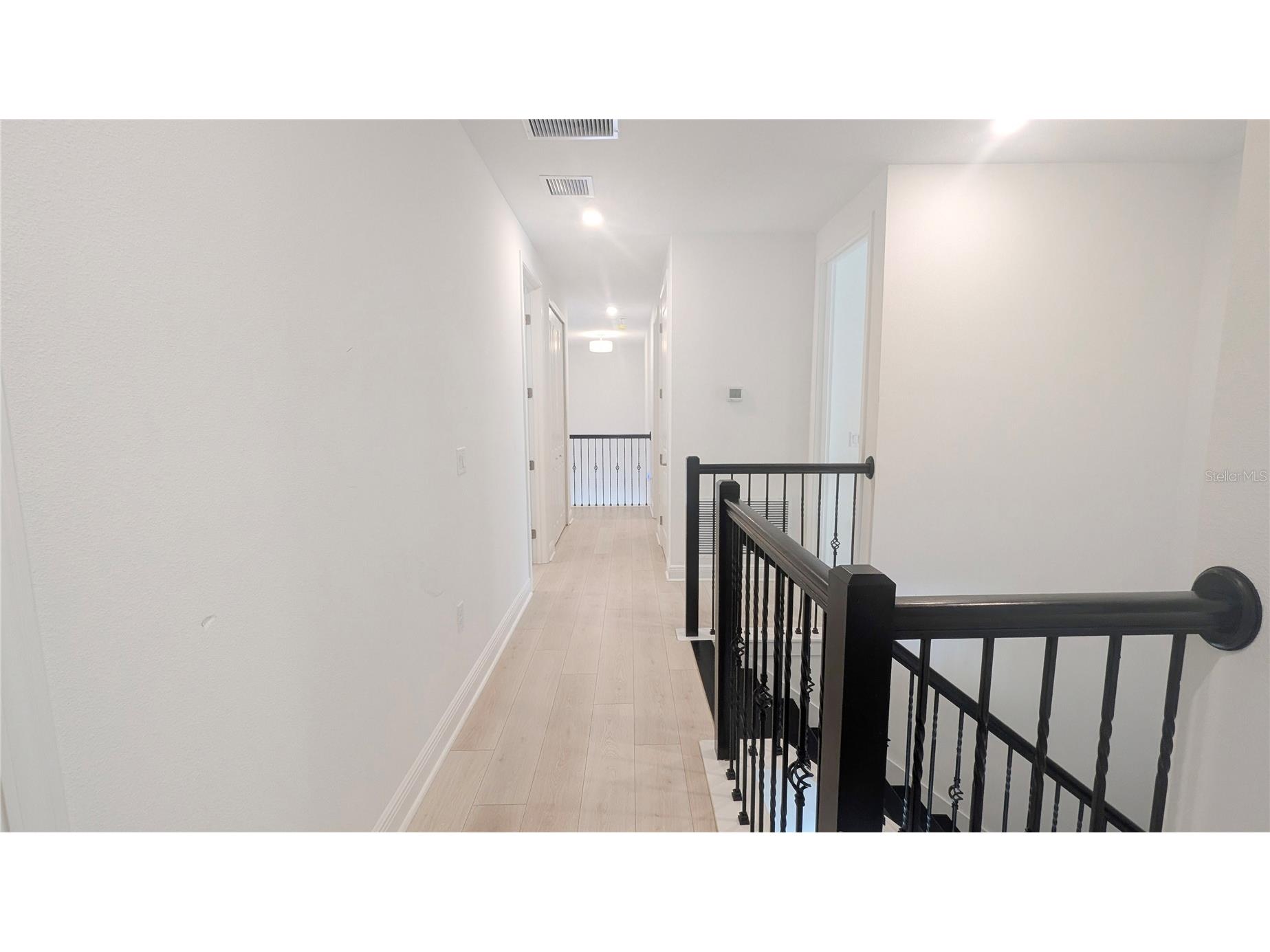 15614 Vetta Drive Montverde FL 34756 O6404010 image28