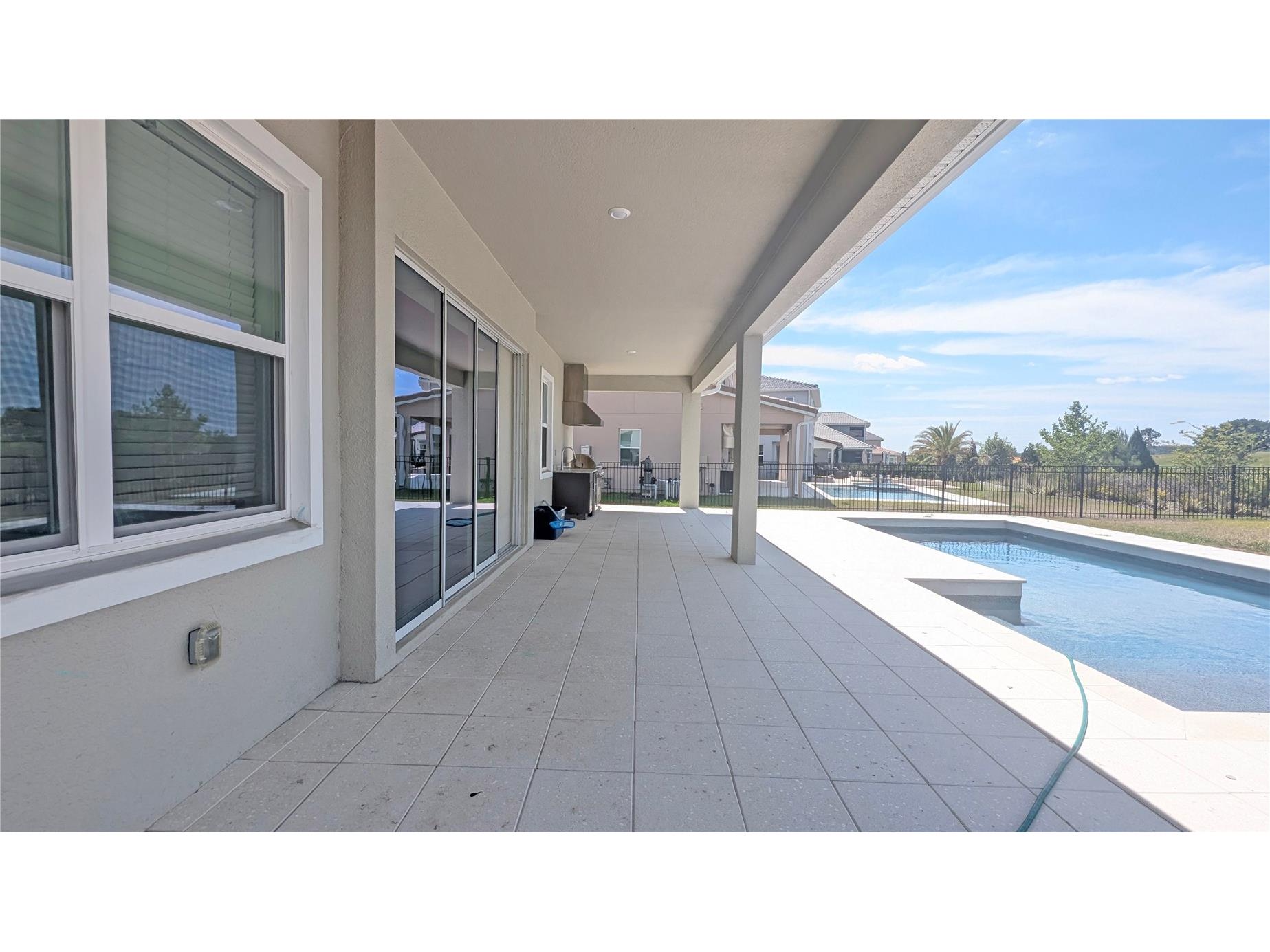 15614 Vetta Drive Montverde FL 34756 O6404010 image29