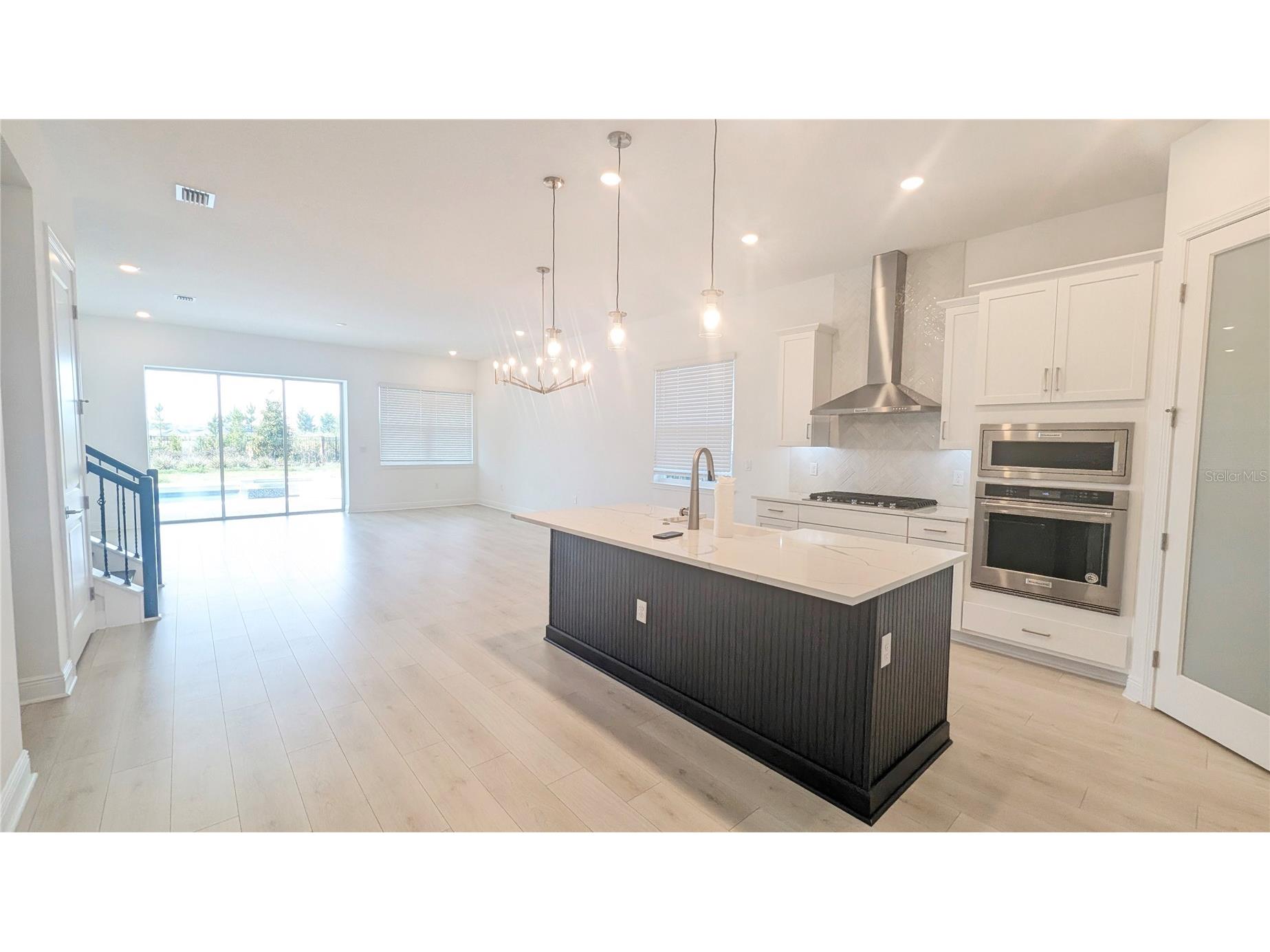 15614 Vetta Drive Montverde FL 34756 O6404010 image3
