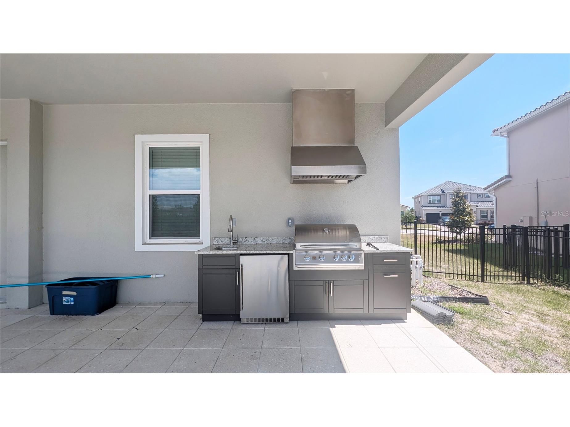 15614 Vetta Drive Montverde FL 34756 O6404010 image30