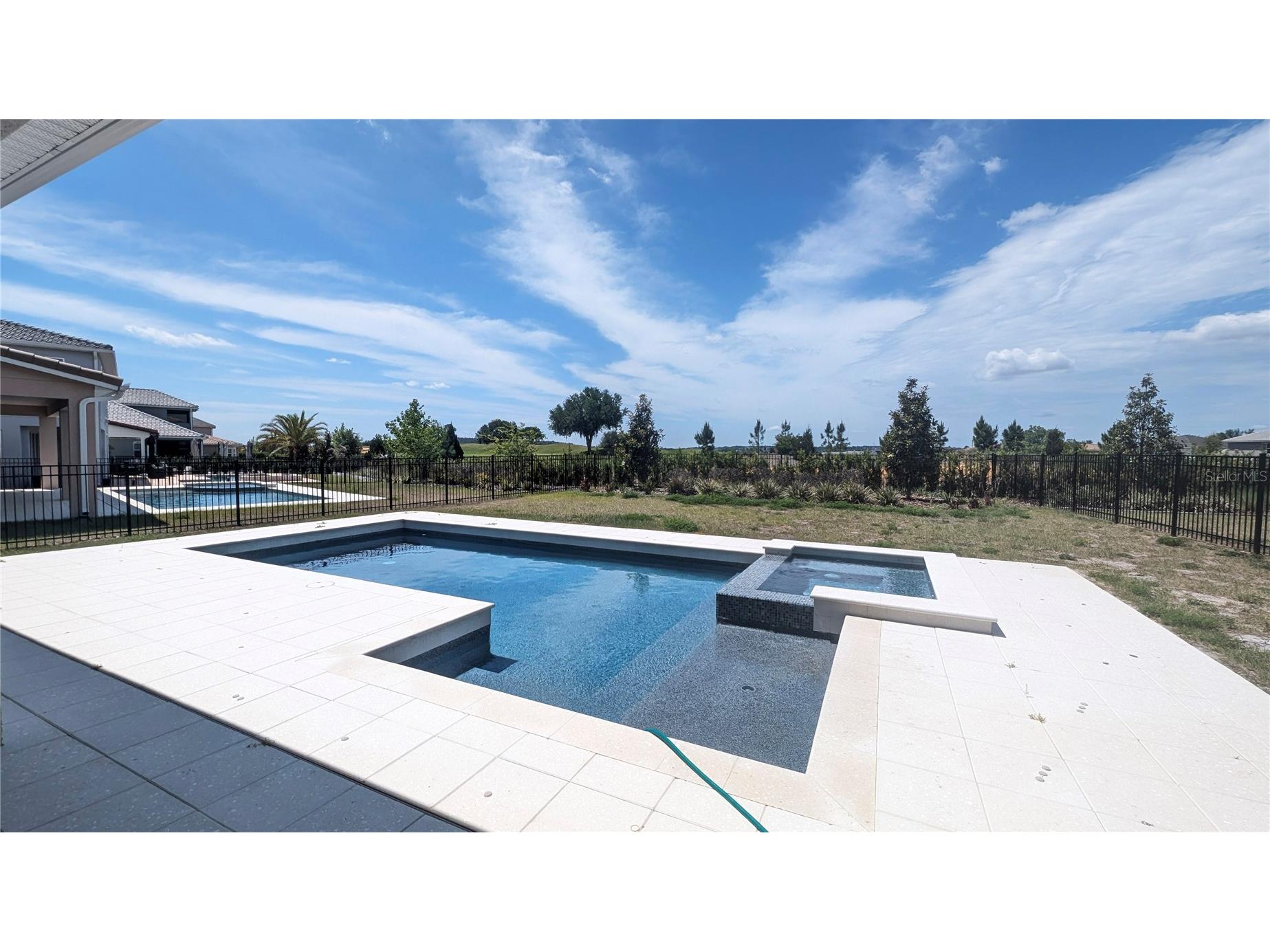 15614 Vetta Drive Montverde FL 34756 O6404010 image31