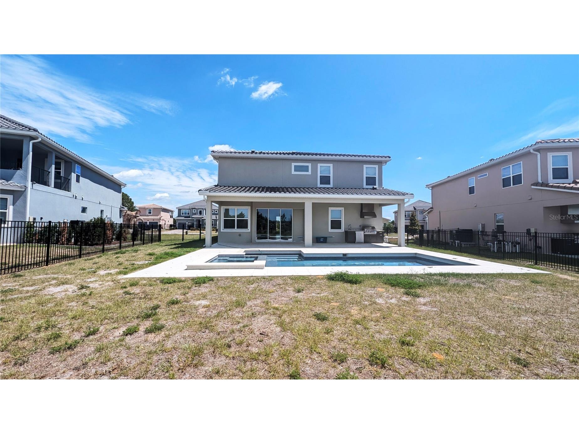 15614 Vetta Drive Montverde FL 34756 O6404010 image32