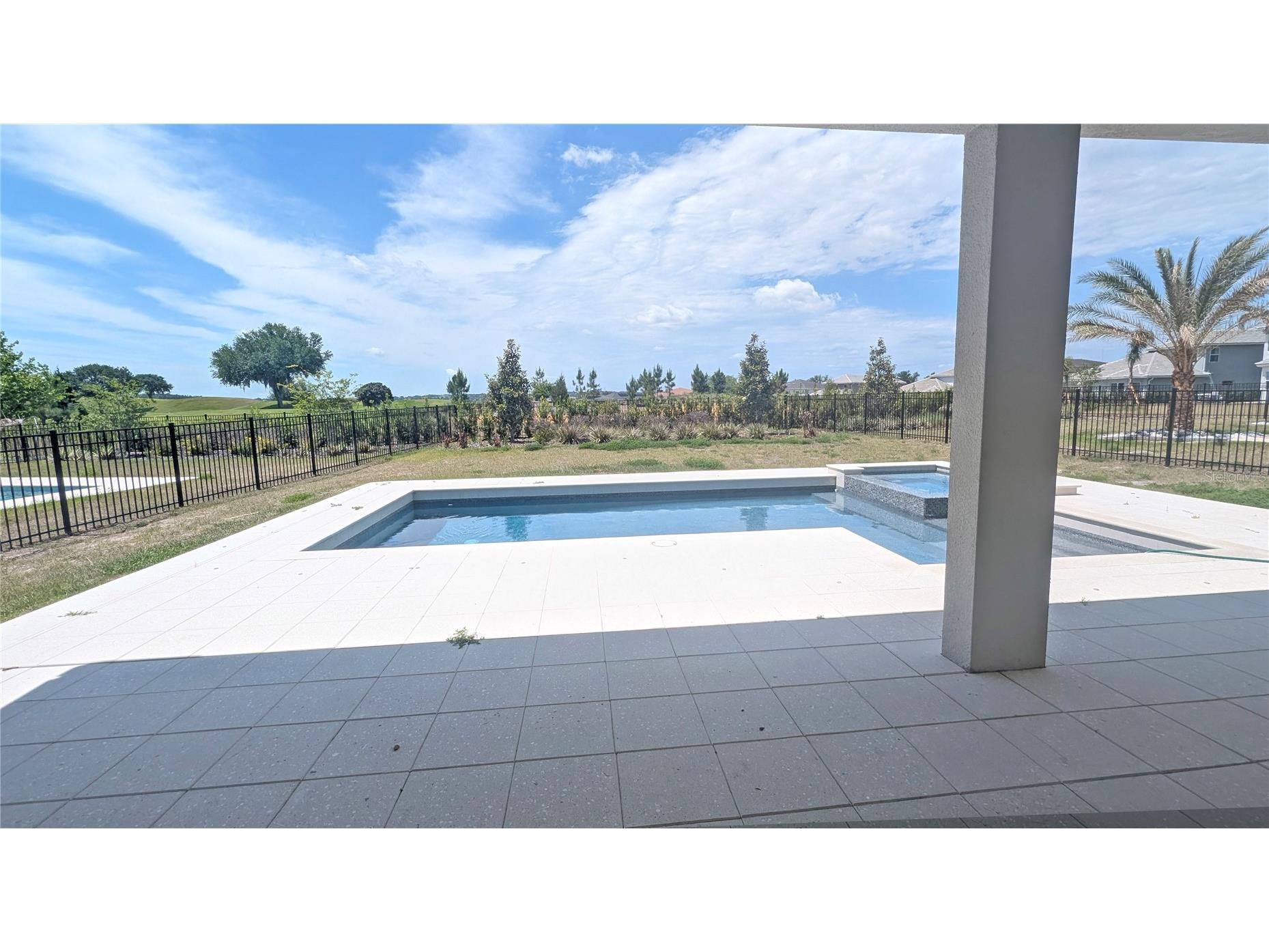 15614 Vetta Drive Montverde FL 34756 O6404010 image34