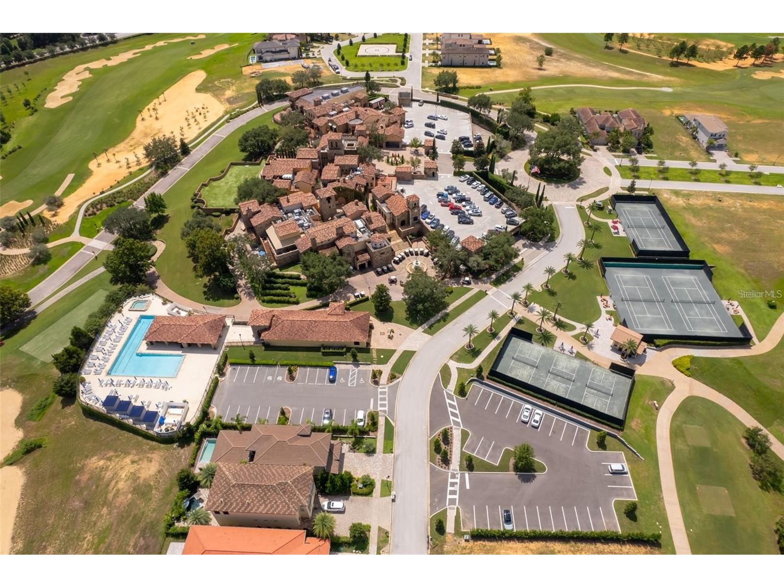 15614 Vetta Drive Montverde FL 34756 O6404010 image35