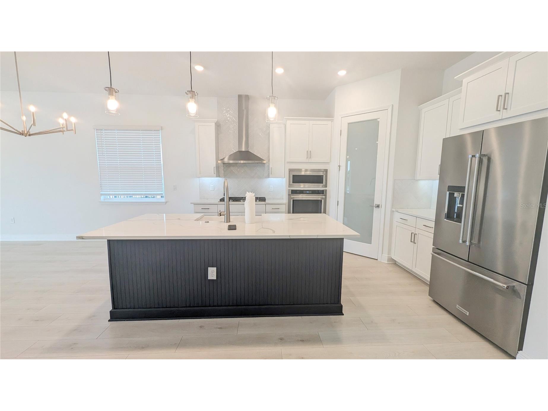 15614 Vetta Drive Montverde FL 34756 O6404010 image4