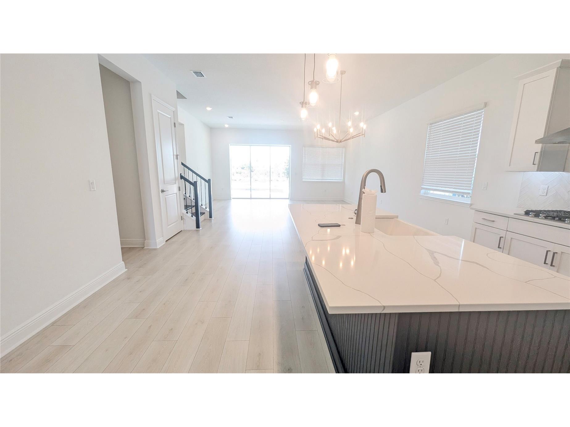 15614 Vetta Drive Montverde FL 34756 O6404010 image6