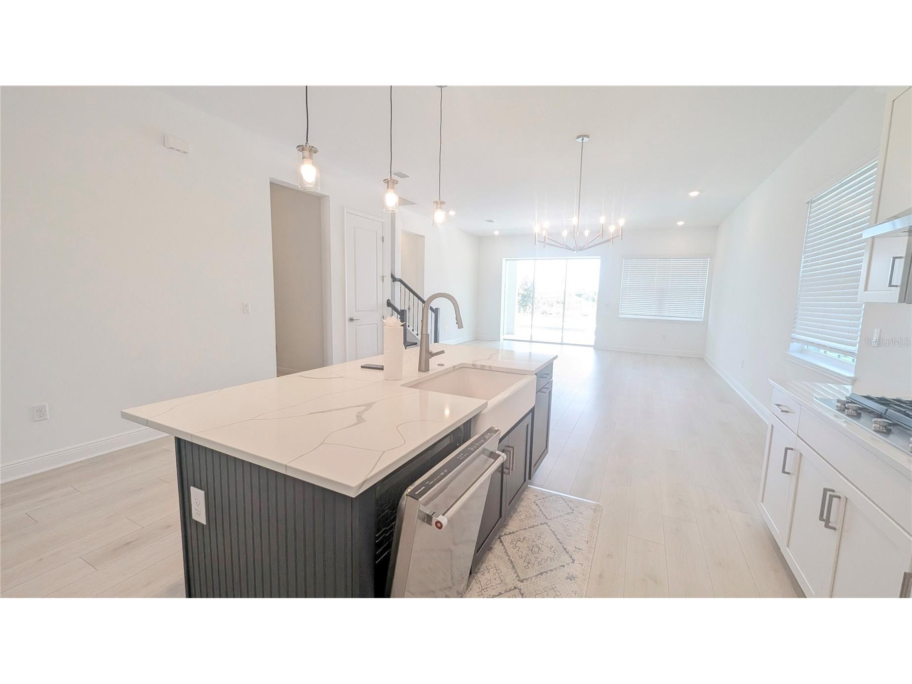 15614 Vetta Drive Montverde FL 34756 O6404010 image7