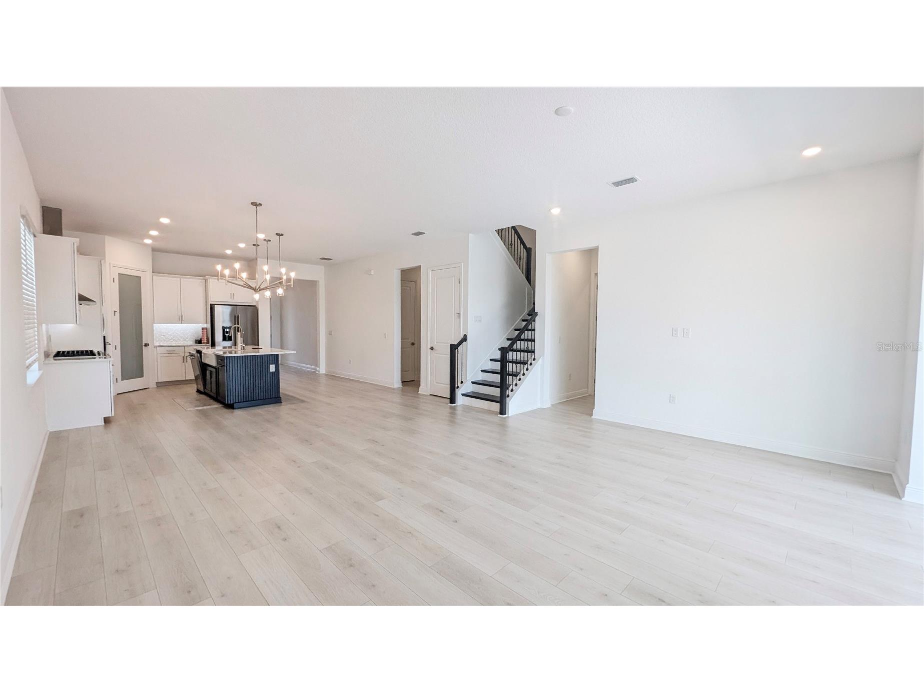 15614 Vetta Drive Montverde FL 34756 O6404010 image8