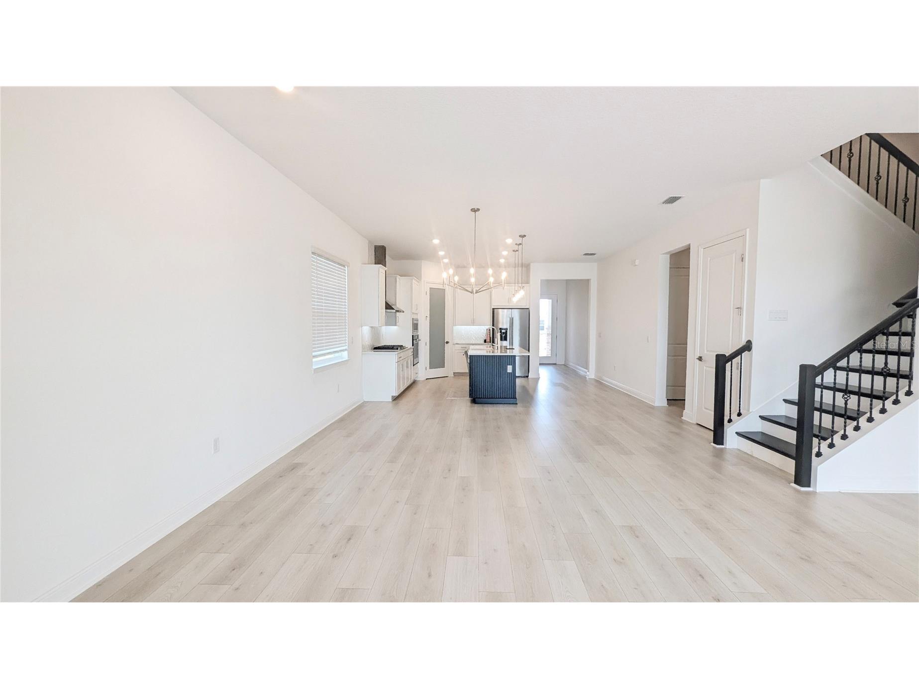 15614 Vetta Drive Montverde FL 34756 O6404010 image9