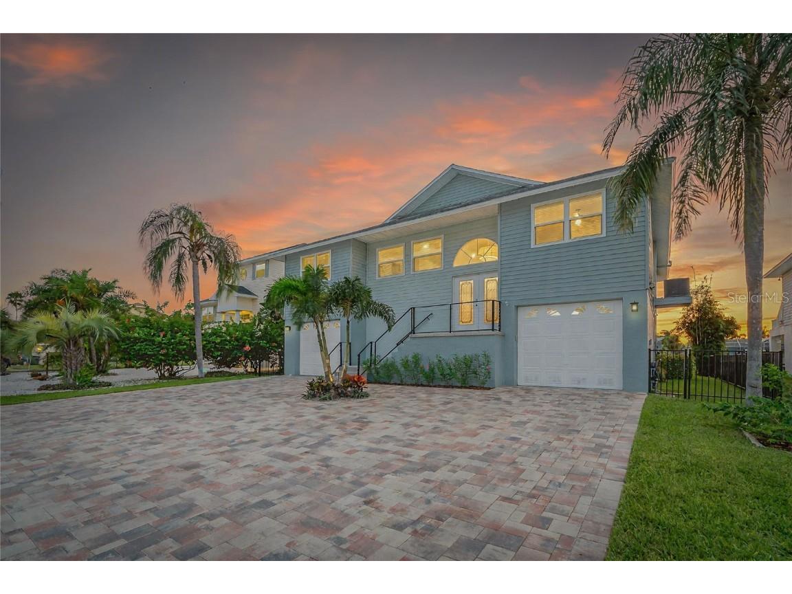 15615 Bertram Drive Hudson FL 34667 TB8424404 image1