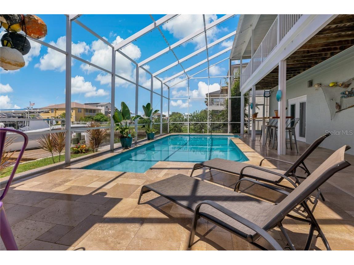 15615 Bertram Drive Hudson FL 34667 TB8424404 image10