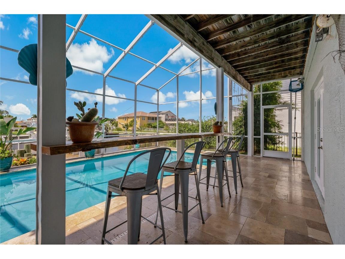 15615 Bertram Drive Hudson FL 34667 TB8424404 image11