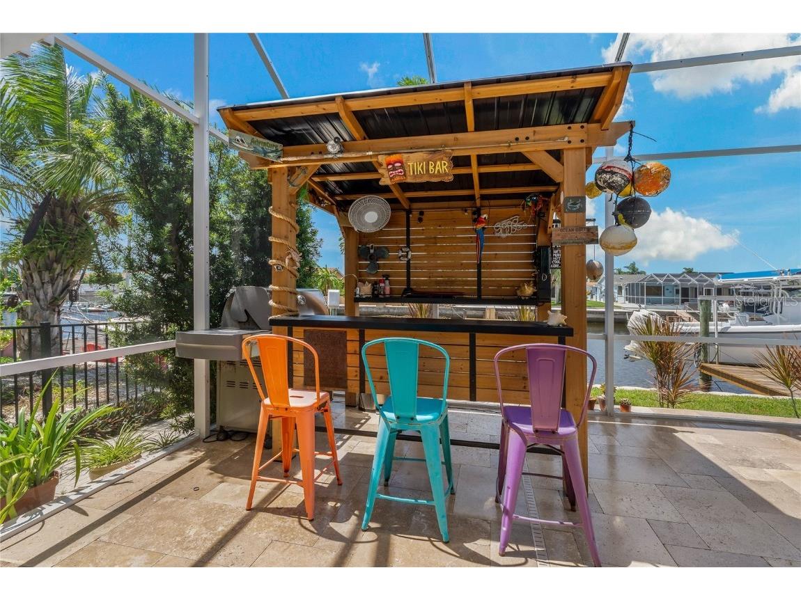 15615 Bertram Drive Hudson FL 34667 TB8424404 image12