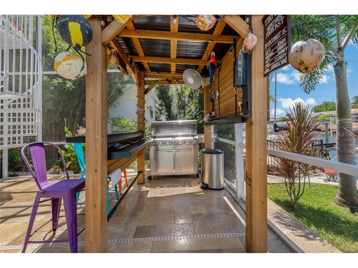 15615 Bertram Drive Hudson FL 34667 TB8424404 image13