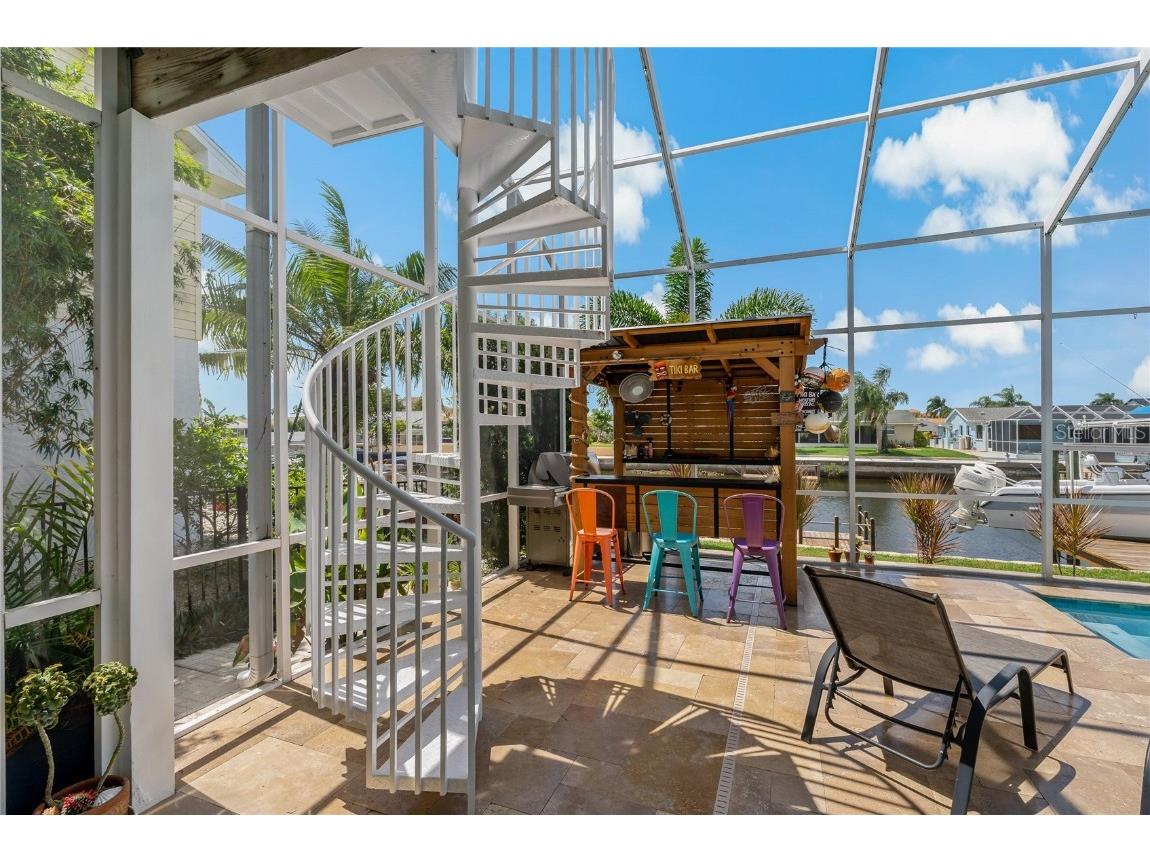 15615 Bertram Drive Hudson FL 34667 TB8424404 image14