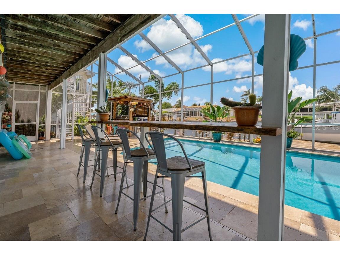 15615 Bertram Drive Hudson FL 34667 TB8424404 image15