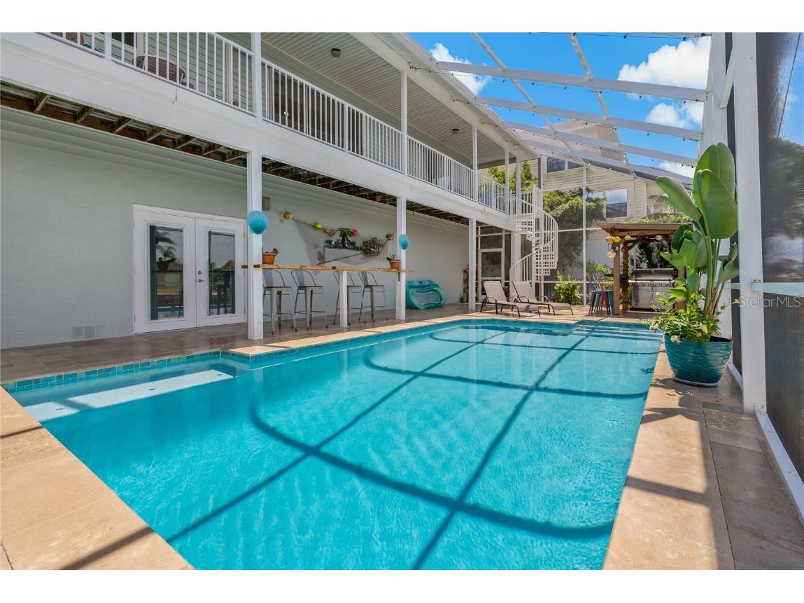 15615 Bertram Drive Hudson FL 34667 TB8424404 image16